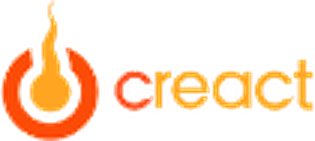 Creact