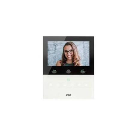 Immagine 1 di Videocitofono Smart Eco AI