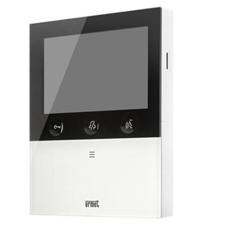 Immagine 3 di Videocitofono Smart Eco AI
