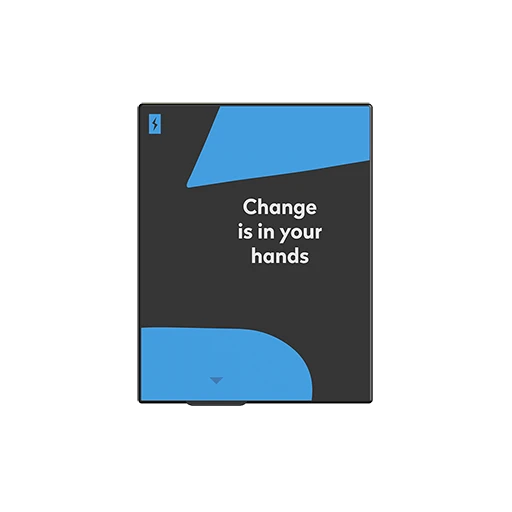 Immagine 1 di Fairphone 5 Battery
