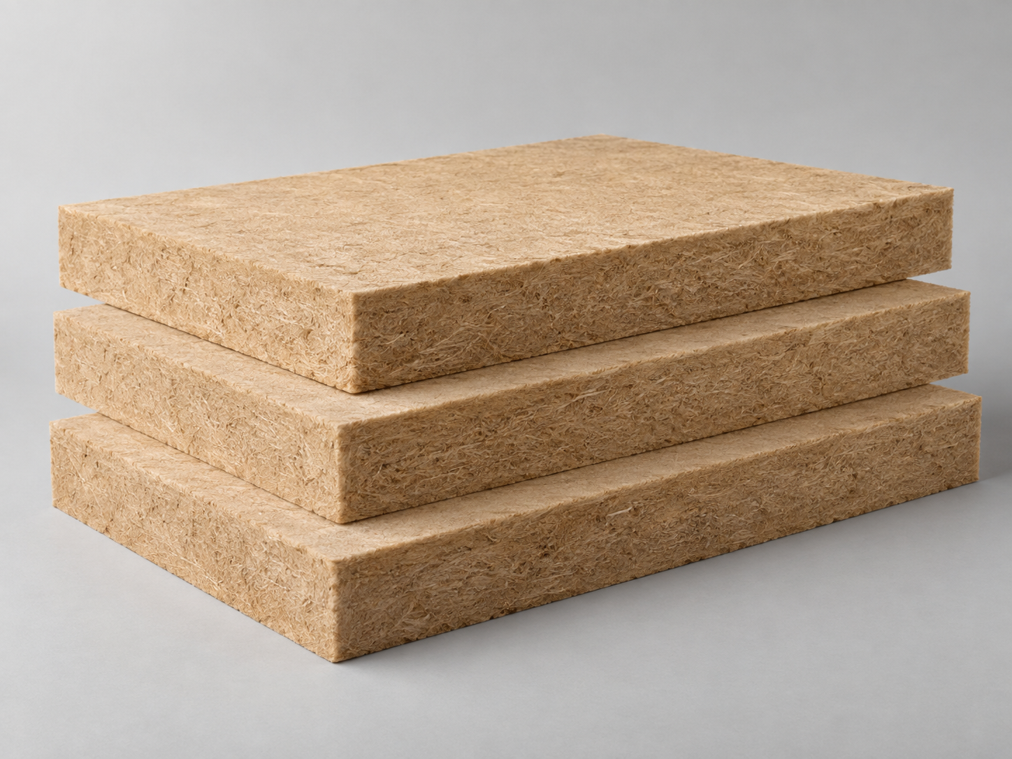 Immagine 1 di Pannello isolante FibreBuild 80