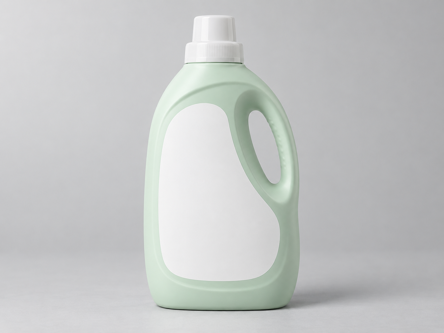 Immagine 1 di Detergente bucato ReClean 1 L