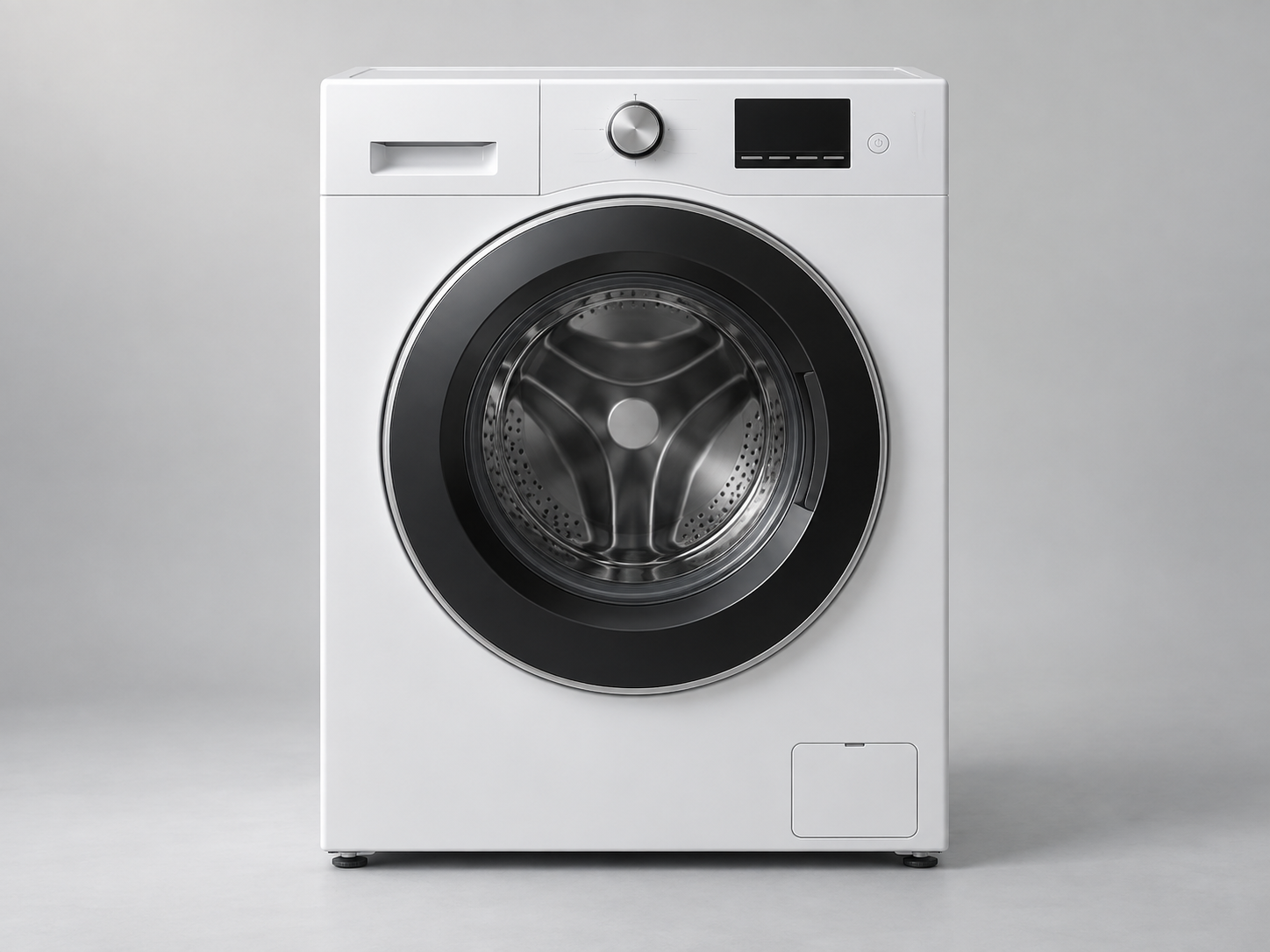 Immagine 1 di Lavatrice ReWash 8