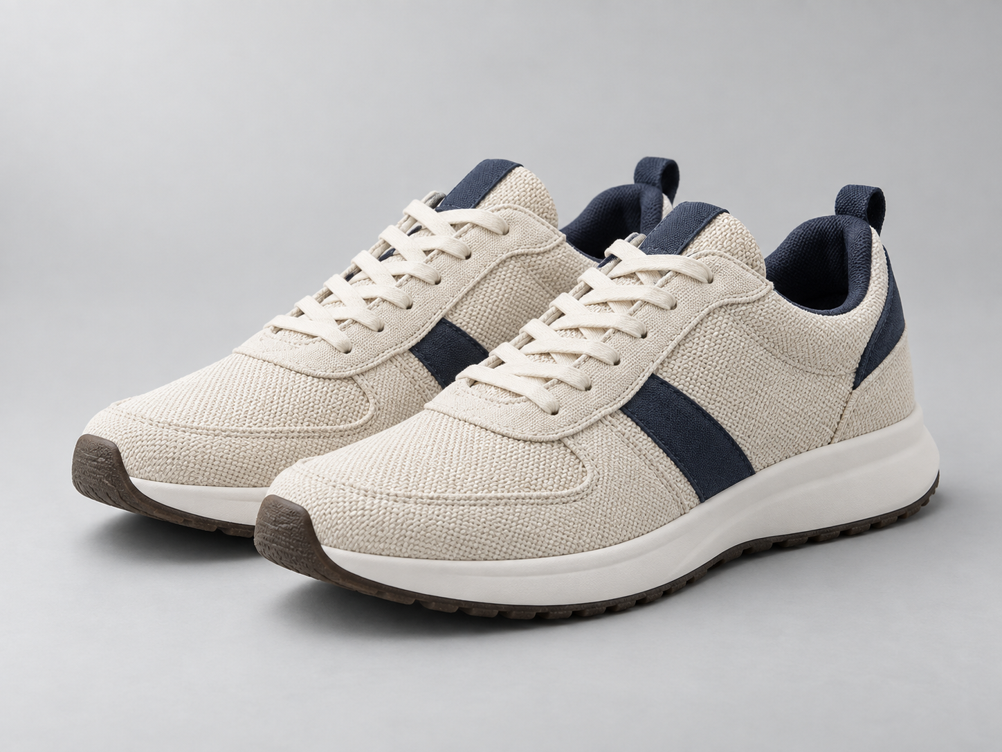 Immagine 1 di Sneaker DemoStep Circular One
