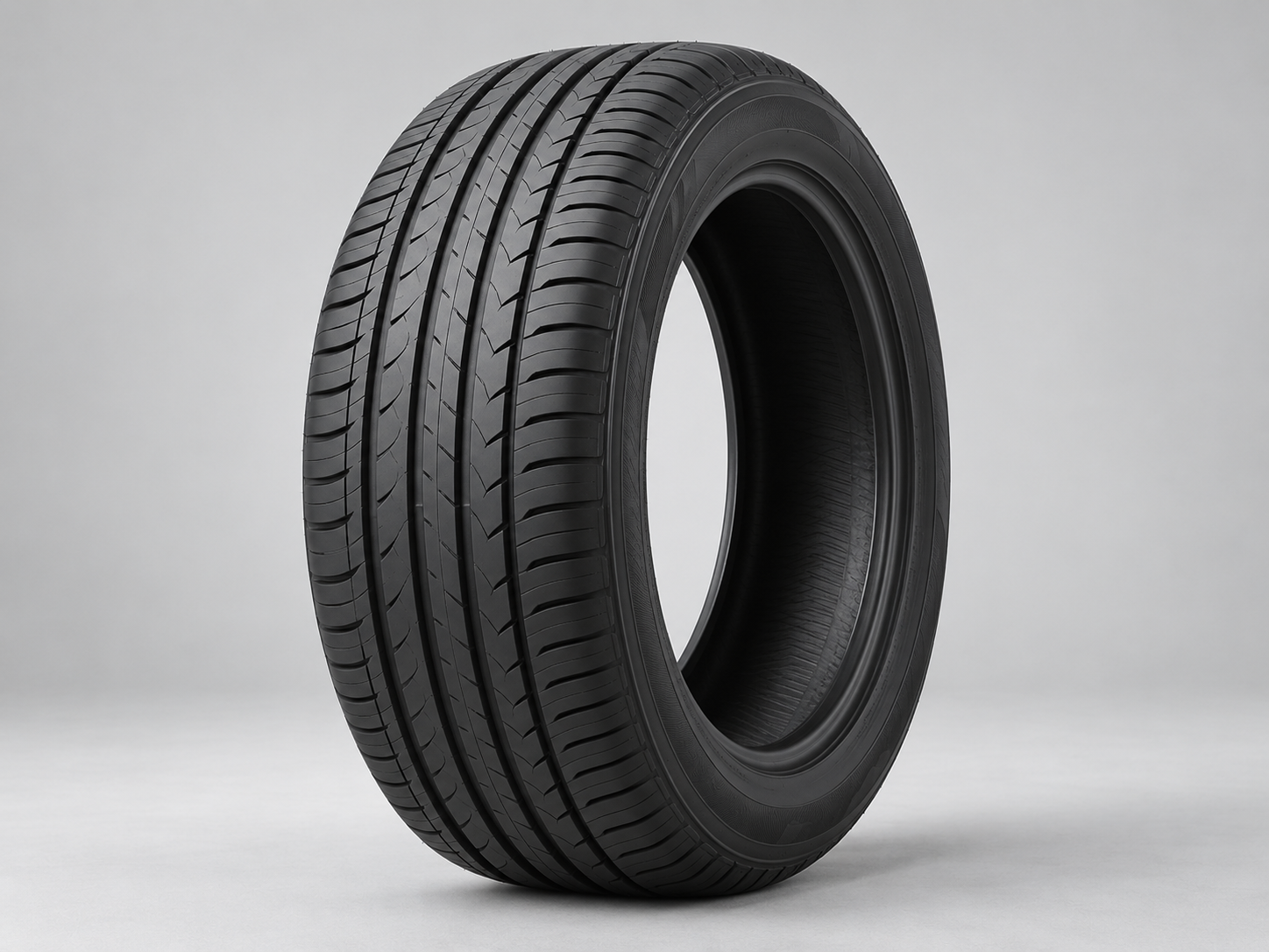 Immagine 1 di Pneumatico EcoRoad 205/55 R16